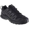 Chaussures Salomon Xa Pro 3d V9 Wide Gtx