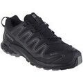 Chaussures Salomon Xa Pro 3d V9 Wide Gtx