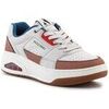 Baskets basses Skechers Uno Court-Low-post