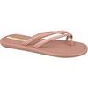 Ville basse Ipanema Meu Sol Thong Fem