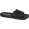 Tongs Ipanema Anatomic Urban Slide Fem