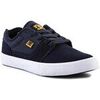 Baskets basses DC Shoes Tonik
