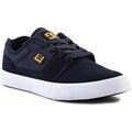 Baskets basses DC Shoes Tonik
