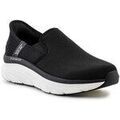 Baskets basses Skechers Orford