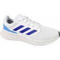 Running sur Grenoble : Chaussures adidas Galaxy 6