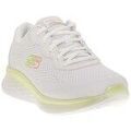 Chaussures Skechers Skech Lite