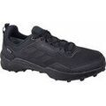 Randonn&eacute;e sur Grenoble : Chaussures adidas Terrex Ax4 Noir