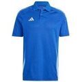 T-shirt adidas Tiro 24 Grenoble