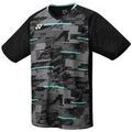 T-shirt Yonex CTYM00344B