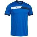 Tee-shirts sur Grenoble : T-shirt Joma 103212703