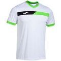 T-shirt Joma 103212217
