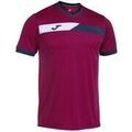 T-shirt Joma 103212593