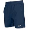 Short Joma Bermuda Master