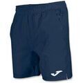 Shorts/Bermuda sur Grenoble : Short Joma Bermuda Master