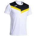 Tee-shirts sur Grenoble : T-shirt Joma 103576201