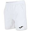Pantalon Joma Bermuda Master