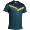 T-shirt Joma 103576496