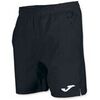 Pantalon Joma Bermuda Master