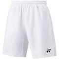 Jeans/Pantalons sur Grenoble : Pantalon Yonex CSYM00364W