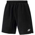 Jeans/Pantalons sur Grenoble : Pantalon Yonex CSYM00364B