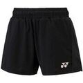 Pantalons sur Grenoble : Pantalon Yonex CSYW00474B