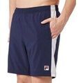 Jeans/Pantalons sur Grenoble : Pantalon Fila FBM2415011501