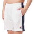 Jeans/Pantalons sur Grenoble : Pantalon Fila FBM2415010153