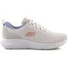 Baskets basses Skechers Skech-lite Pro-best