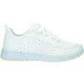 Baskets femme sur Grenoble : Baskets basses EMU W12497