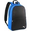 Sacs &agrave; dos sur Grenoble : Sac a dos Puma 09023802