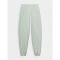 Sportswear sur Grenoble : Jogging 4F 4FWSS24TTROF666LIGHTGREEN