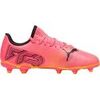 Chaussures de foot Puma 10772303