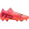 Chaussures de foot Puma 10771503