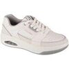 Baskets basses Skechers Uno Court Low-post