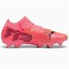 Chaussures de foot Puma 10771403
