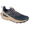 Chaussures Salomon Elixir Active