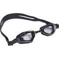 Lunettes sur Grenoble : Lunettes de soleil adidas IK9661