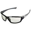 Lunettes de soleil Arctica Impetus
