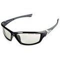 Lunettes de soleil Arctica Impetus