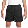 Short Nike FN3307010
