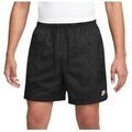 Shorts/Bermuda sur Grenoble : Short Nike FN3307010