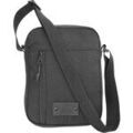 Sacs &agrave; mains sur Grenoble : Sac a main 4F 4FWSS24APOUU059DEEPBLACK