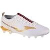 Chaussures de foot Joma PCUS2402FG