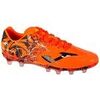 Chaussures de foot Joma SUPS2408FG