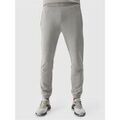 Sportswear sur Grenoble : Jogging 4F 4FWSS24TTROM64525S