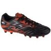 Chaussures de foot Joma Powerful 2401 Fg