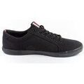 Baskets basses Tommy Hilfiger FM0FM005960GJ Grenoble
