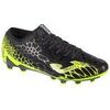 Chaussures de foot Joma Gol 2401 Fg