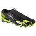 Sports collectifs sur Grenoble : Chaussures de foot Joma Gol 2401 Fg