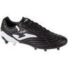 Chaussures de foot Joma Aguila Cup 2401 Fg
